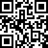 https://mehrnews.com/x3bvqZ