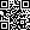 https://mehrnews.com/x38j2m