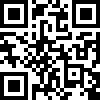 https://mehrnews.com/x3cxVj