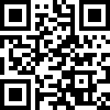 https://mehrnews.com/x3767s