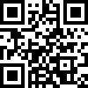 https://mehrnews.com/x38kGZ