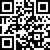 https://mehrnews.com/x39BQf