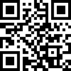 https://mehrnews.com/x3byfY
