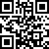 https://mehrnews.com/xJd6z