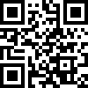 https://mehrnews.com/x39fYW