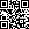 https://mehrnews.com/xMnsY