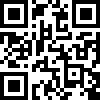 https://mehrnews.com/x36jKC