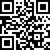 https://mehrnews.com/x38rg9