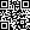 https://mehrnews.com/xVS6L