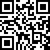 https://mehrnews.com/xNfWc