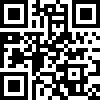 https://mehrnews.com/xSLF8