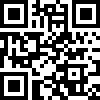 https://mehrnews.com/xS5g9