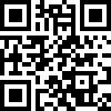 https://mehrnews.com/xrkvY