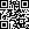 https://mehrnews.com/xNC2D