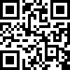 https://mehrnews.com/x33Rh8