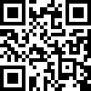 https://mehrnews.com/xXqyC