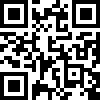 https://mehrnews.com/xV32X