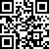 https://mehrnews.com/x3537G