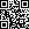 https://mehrnews.com/x36wHm