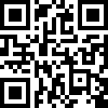 https://mehrnews.com/x3brJW
