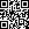 https://mehrnews.com/x33nbg