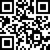 https://mehrnews.com/x38LtV