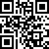 https://mehrnews.com/xXNh3