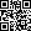 https://mehrnews.com/xQqqM