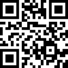 https://mehrnews.com/x3byv2