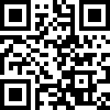 https://mehrnews.com/x37QCY
