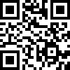 https://mehrnews.com/x33R6B