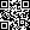 https://mehrnews.com/xnbYp