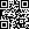 https://mehrnews.com/x3d7Xv