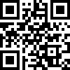 https://mehrnews.com/x38hnJ