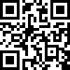 https://mehrnews.com/x35L6k