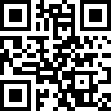 https://mehrnews.com/xQJ8D