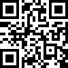https://mehrnews.com/x39Znh