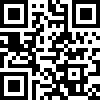 https://mehrnews.com/x3cLQG