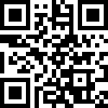 https://mehrnews.com/x38BFB