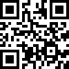 https://mehrnews.com/xKZ6x