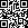 https://mehrnews.com/x36Tmv