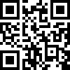 https://mehrnews.com/xsggS