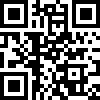 https://mehrnews.com/xYqJn