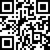 https://mehrnews.com/x3bs32
