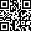 https://mehrnews.com/x32QHk