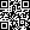 https://mehrnews.com/x36LgX