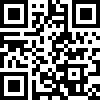 https://mehrnews.com/x39qQZ