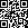 https://mehrnews.com/x342pD