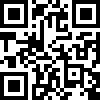https://mehrnews.com/x3cYL4