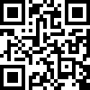 https://mehrnews.com/x35MXx